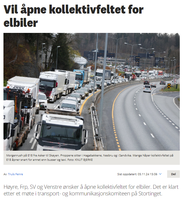 Mathias Kilsti Hals tweet media