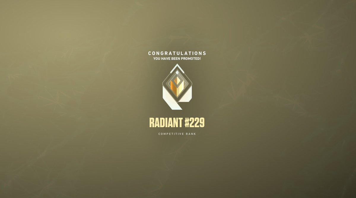 Tesolate1's tweet image. 