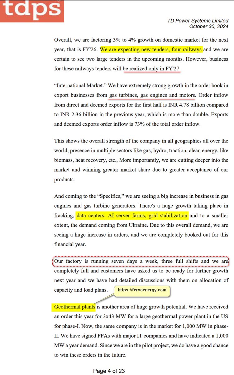 SkyLake00811546's tweet image. #TDPowerSystems #TDPower #tdps

bseindia.com/xml-data/corpf…