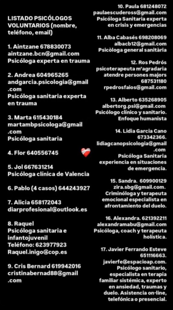 Ojito 👁 tweet media