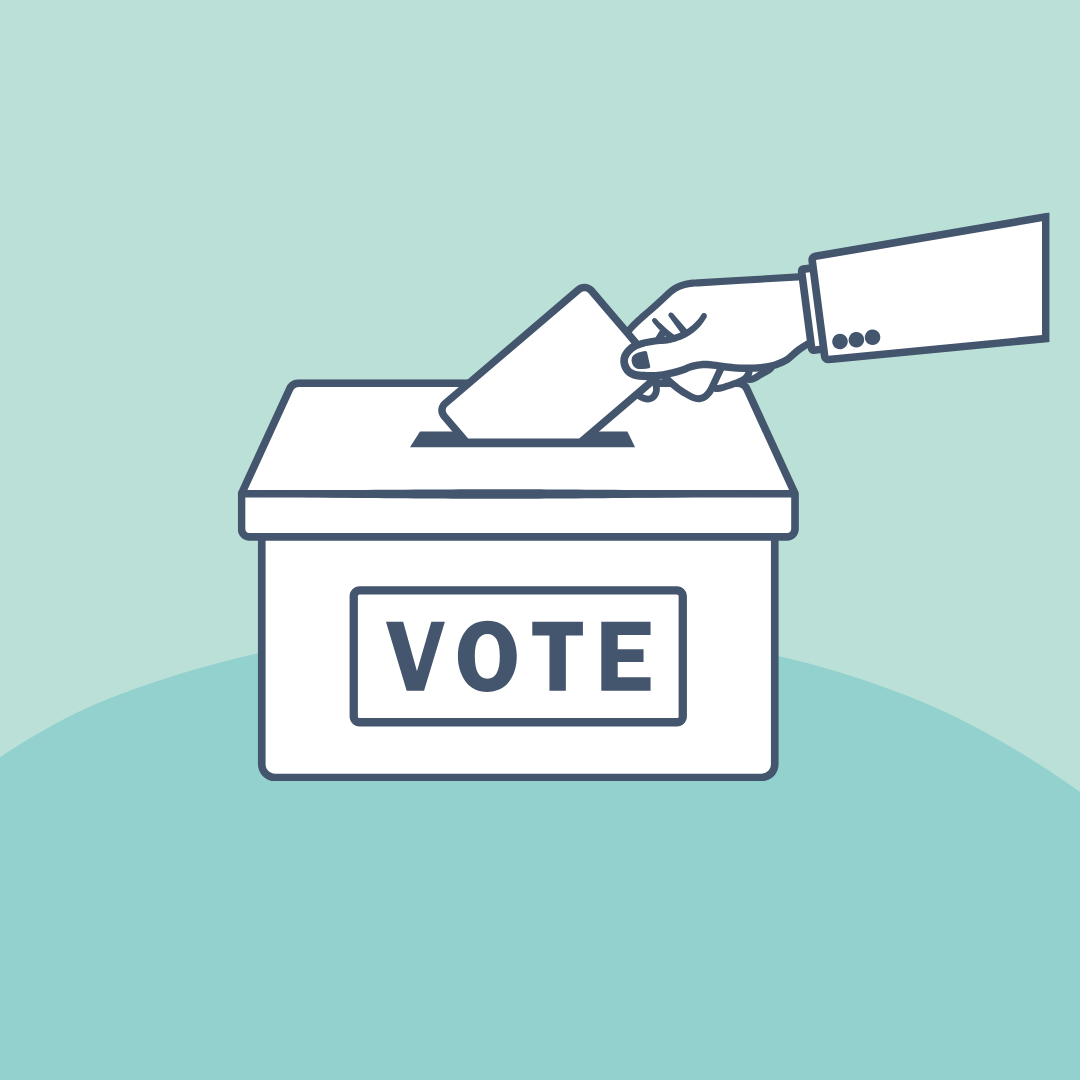terripearsons's tweet photo. As people of faith, we’re called to be engaged, prayerful, and active in our communities. Voting is one powerful way to do that! 

If you haven’t voted yet, don’t miss this opportunity. 

#voteinfaith #civicduty #prayandvote #makeadifference #faithinaction #yourvoicecounts https://t.co/Byu4oykHh4