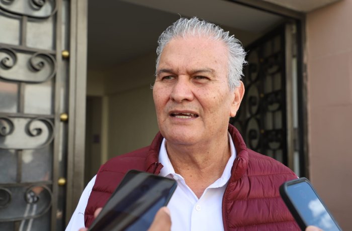 Informativo de Tamaulipas tweet media