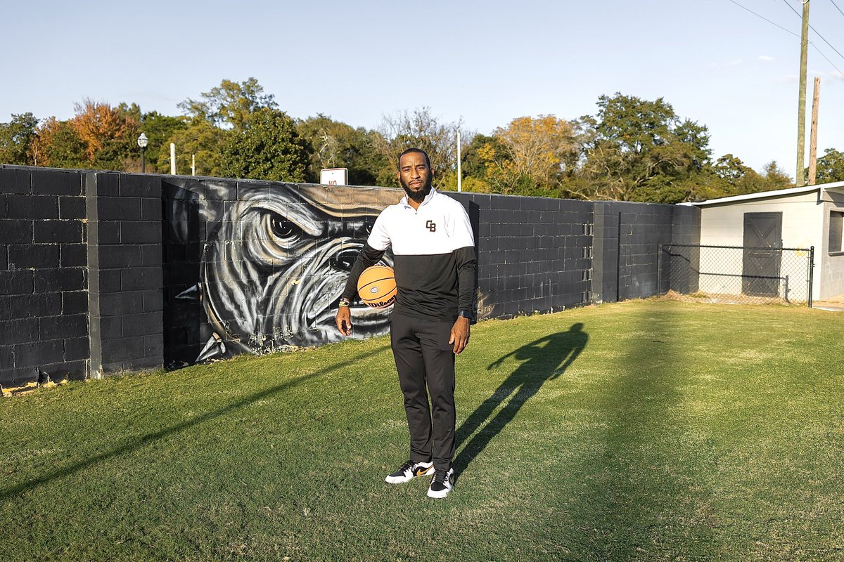 Year 3, of bulldog Basketball! #WinTheDay #Process <a href="/camden_hoops/">Camden_Hoops</a>