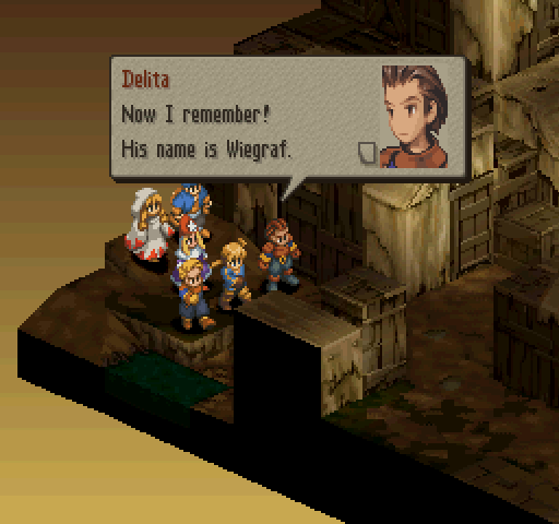 𝐆𝐚𝐦𝐞𝐃𝐚𝐝𝐕𝐈𝐈 tweet media