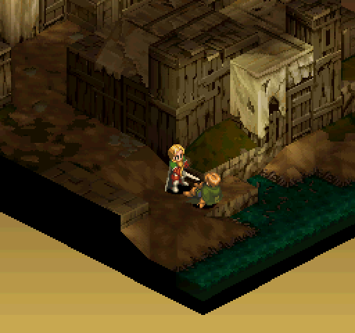 𝐆𝐚𝐦𝐞𝐃𝐚𝐝𝐕𝐈𝐈 tweet media