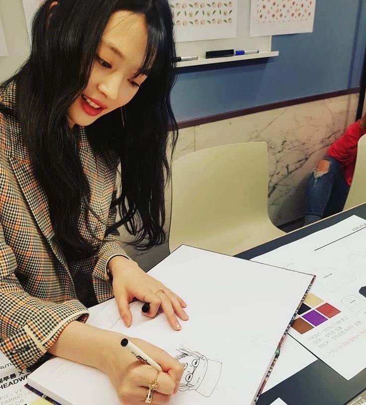 jechberry's tweet photo. 아무 소용없는 말 한번 할래 
나 너의 30대가 보고싶다 너무 https://t.co/1zvo47Rhmj