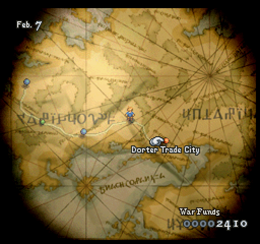 𝐆𝐚𝐦𝐞𝐃𝐚𝐝𝐕𝐈𝐈 tweet media