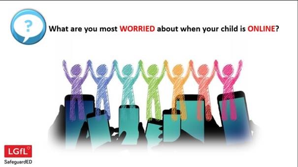 EducatorMagUK's tweet image. Free online safety presentation for schools, youth centres, and community groups: empowers parents to protect their children...

the-educator.org/?p=16700 

@LGfL @LGfLSafeguardED RP

#schools #education #safeguarding #parents #children