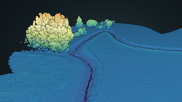 arpaveneto's tweet image. #droni #Arpav nei progetti europei a fianco di strumenti tradizionali per monitoraggio #ambientale con misure dell'inquinamento luminoso per il progetto @AquaPLAN_EU, rilievi del torrente #Pianton per @NatalieProject e rilievi sul #Brenta per #Wastereduce 
arpa.veneto.it/notizie/in-pri…
