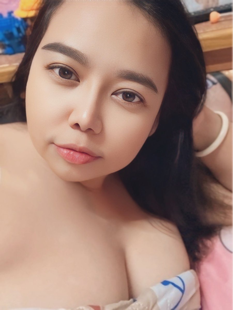 หมูเด้ง🦛🦛 เด้งดึ๋งๆ tweet media