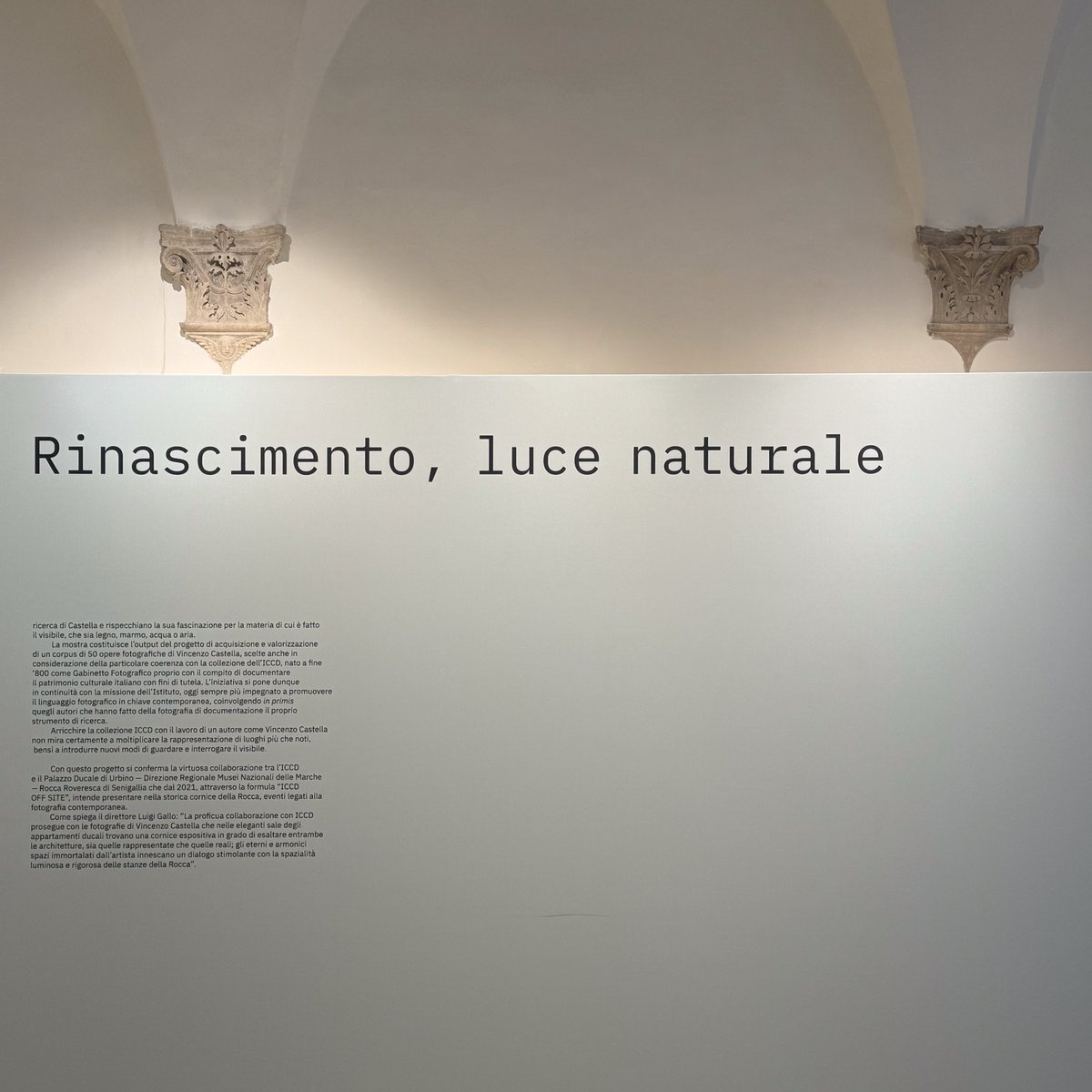 Rocca_Roveresca tweet media