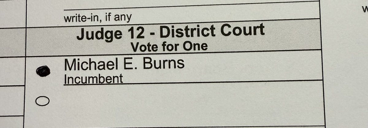 Roann Cramer tweet media