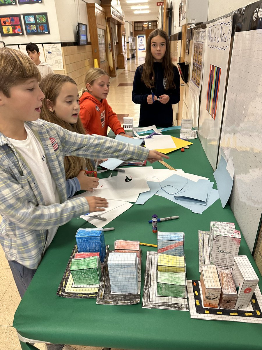 Ms. Files tweet media