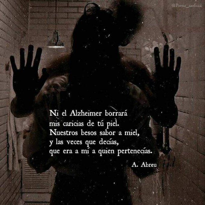 RBrvkx's tweet photo. No te vas nunca https://t.co/Sb0zFryy63
