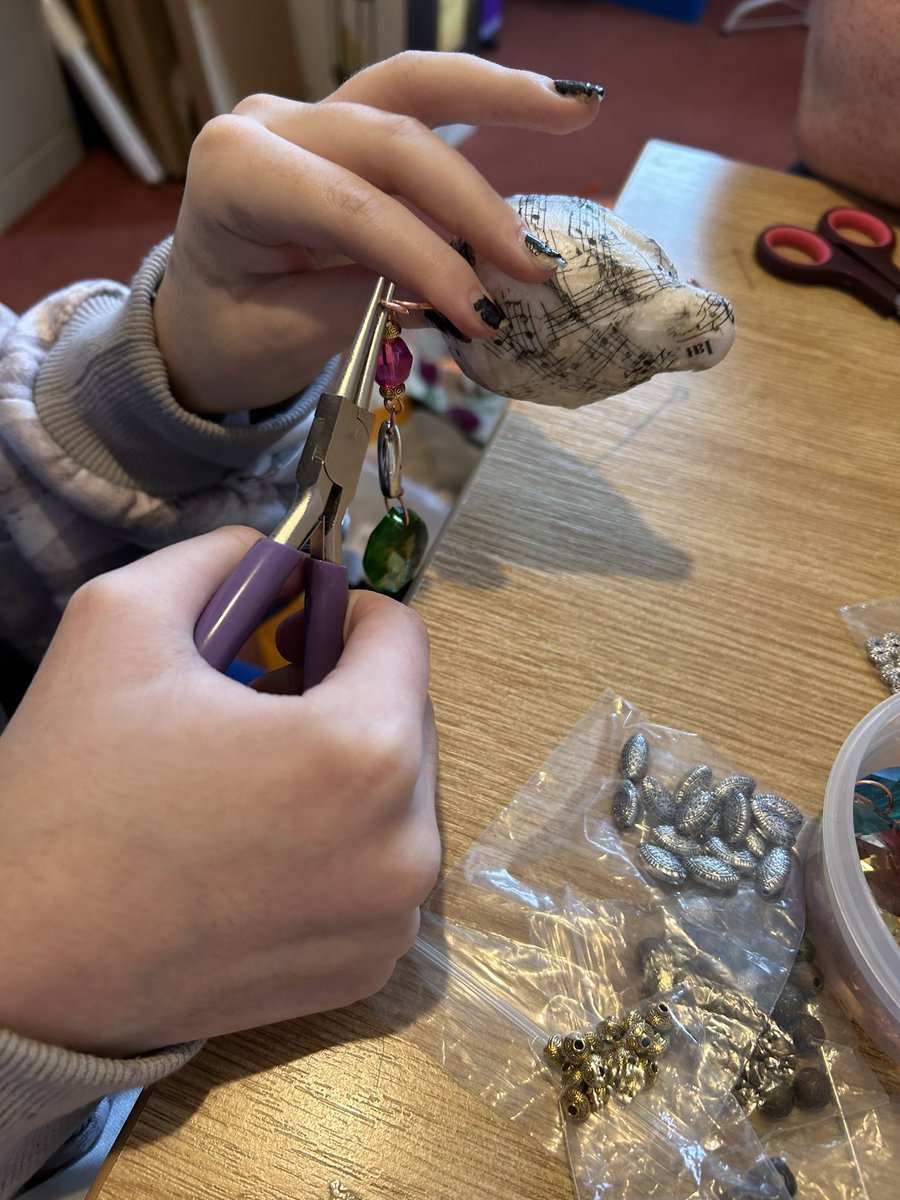 The Cottage - Falkirk (@cottagefalkirk) on Twitter photo How amazing are these!! H has been working away with Lesley on making some more Christmas crafts! 🧑‍🎄 🧝‍♀️ <a href="/ASNFalkirk/">Falkirk Council ASN Service</a> <a href="/dwellsASN/">David Wells</a> <a href="/YvonneFultonASN/">Yvonne Fulton</a> How amazing are these!! H has been working away with Lesley on making some more Christmas crafts! 🧑‍🎄 🧝‍♀️ <a href="/ASNFalkirk/">Falkirk Council ASN Service</a> <a href="/dwellsASN/">David Wells</a> <a href="/YvonneFultonASN/">Yvonne Fulton</a>