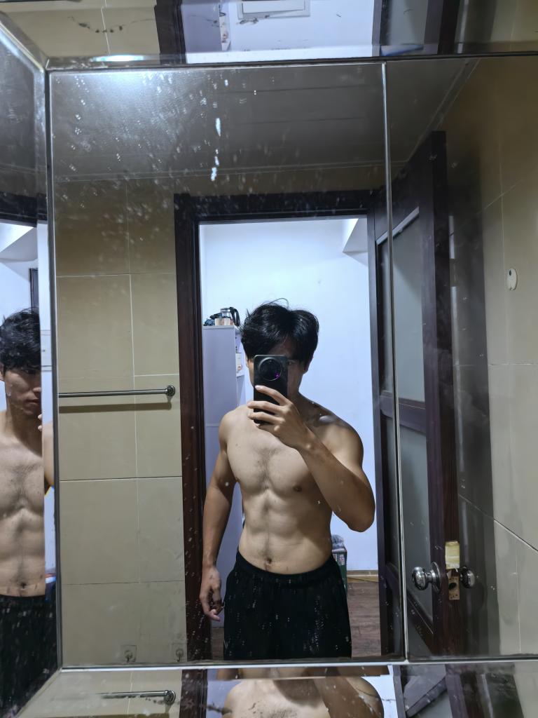 爱吃饭的人 tweet media
