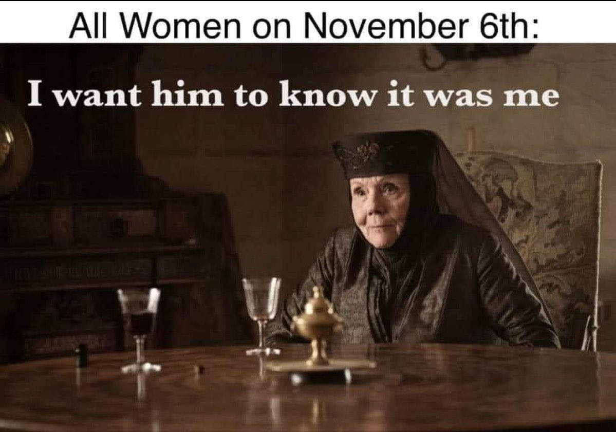 Cyndula's tweet image. 