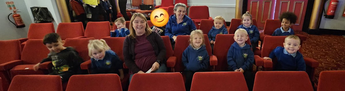 Blaenymaes Primary tweet media