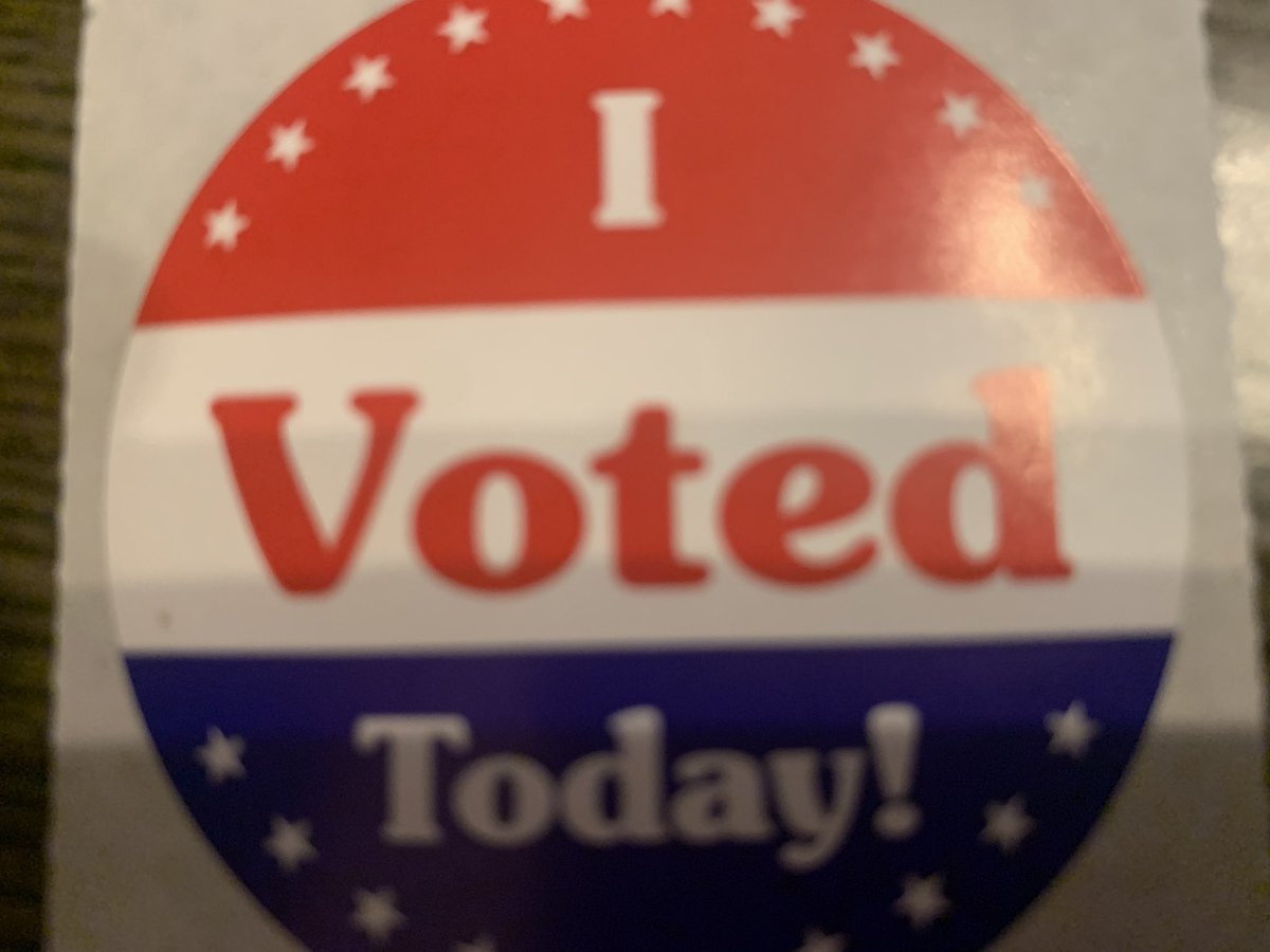 Justin Iverson (@jiverson1167) on Twitter photo 