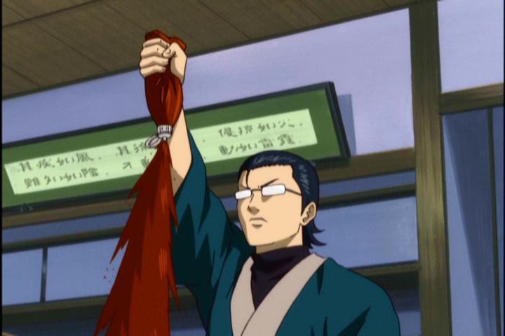 するめ tweet media