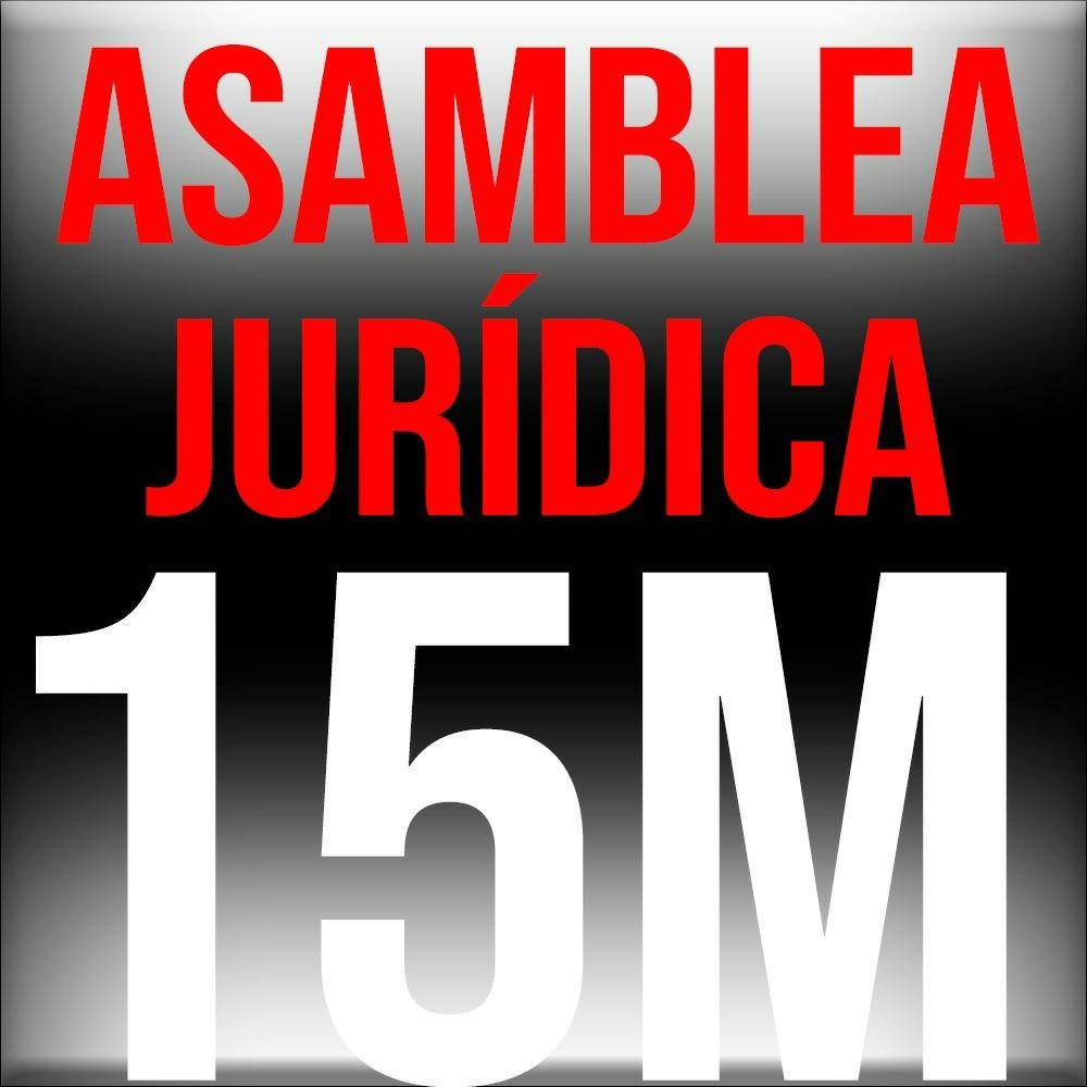 TribunalCJ tweet media