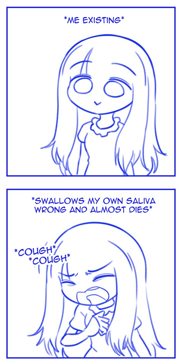 AzulCrescent's tweet image. I rolled a nat 1 out of a d10000