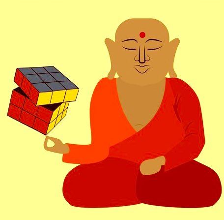 Joanna Foster tweet media