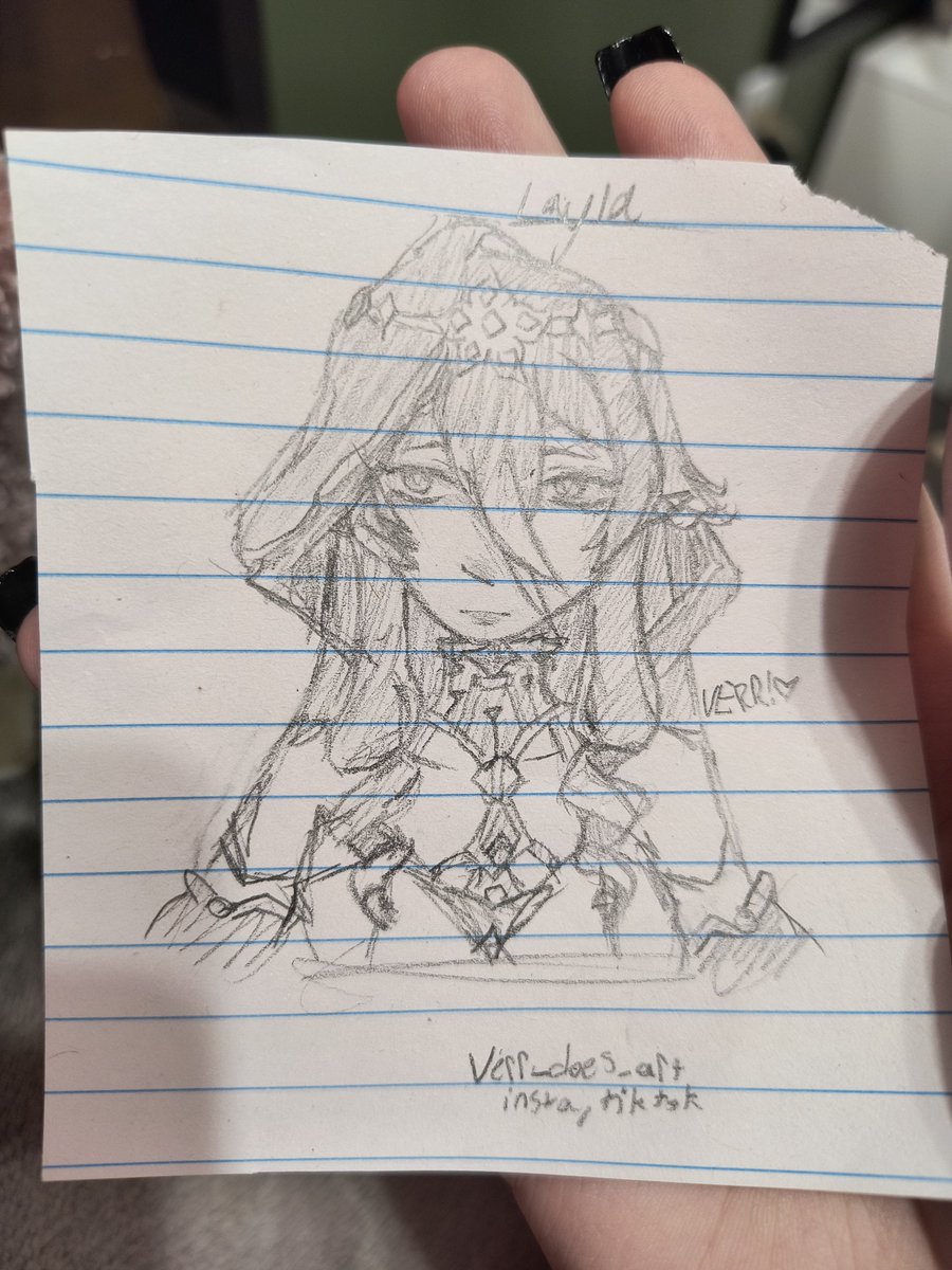__VERR__'s tweet photo. i forgot to post these lmfao, some art i did for vendors at Atlanticon! im missing a photo of the rui kamishiro one i did, sad times🙁 #art https://t.co/e7jKZfY3ez