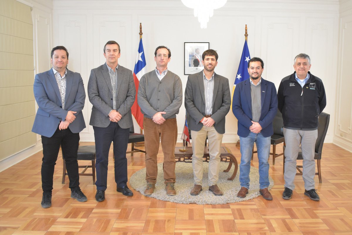 MopMagallanes12 tweet picture