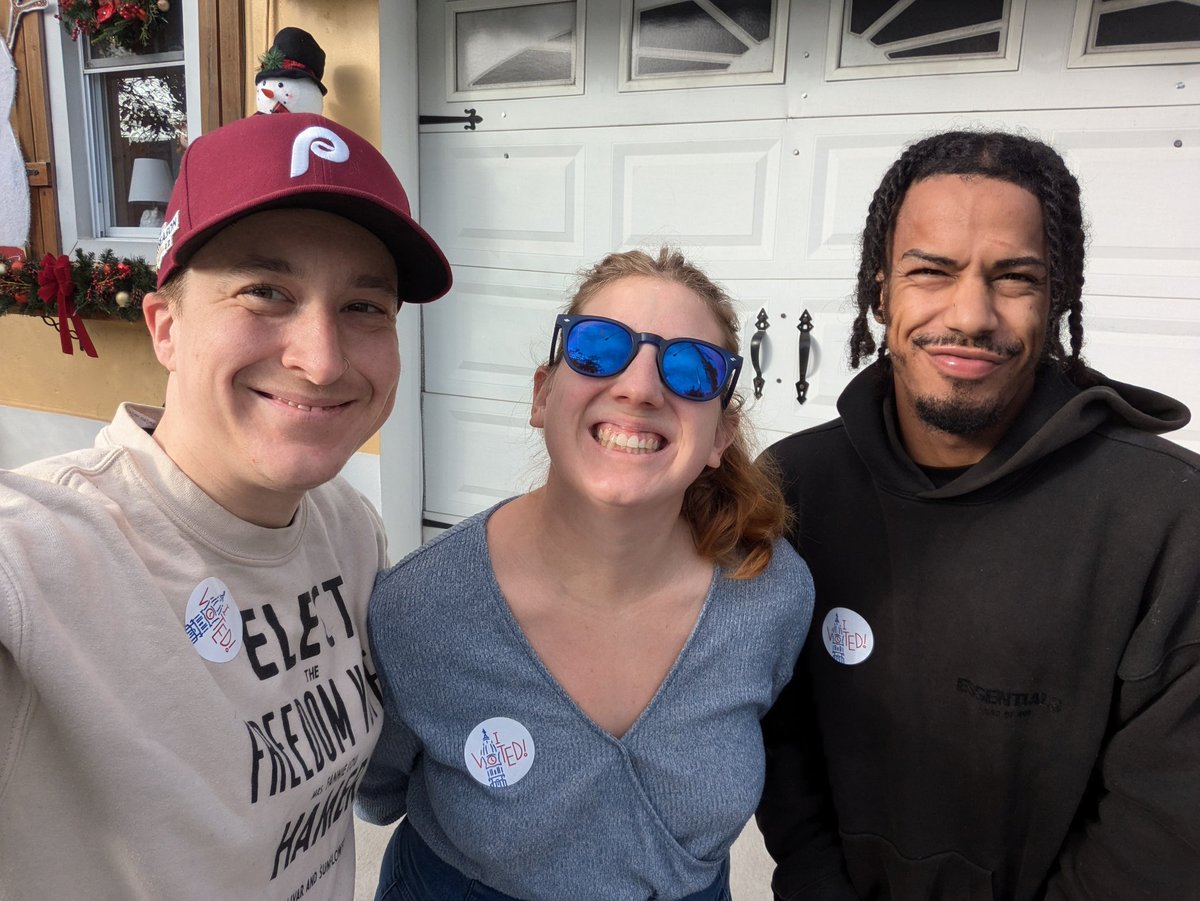 @mooradley.bsky.social tweet media