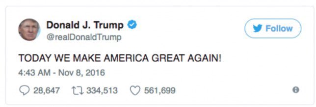 Dalton DeLuca tweet media