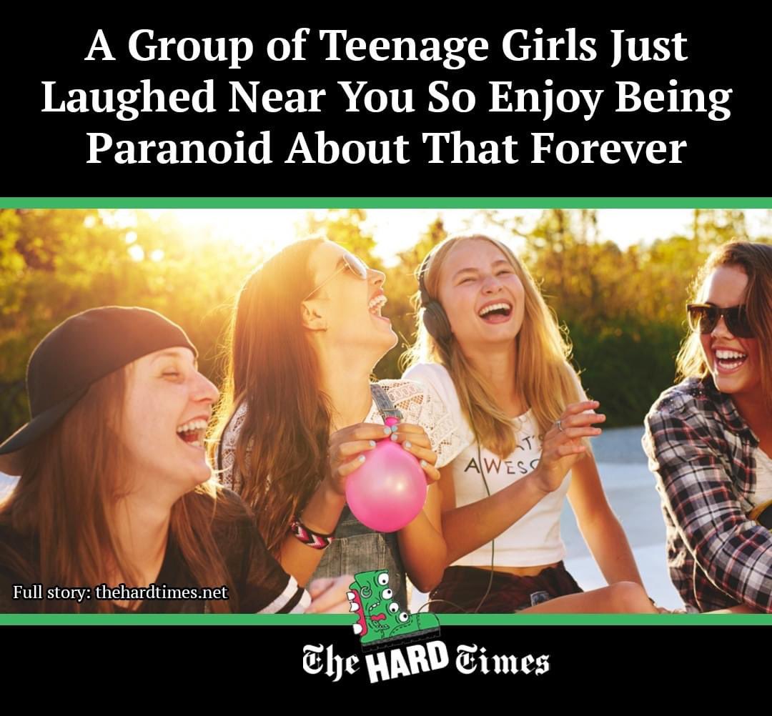 Lamictal my Balziva tweet media