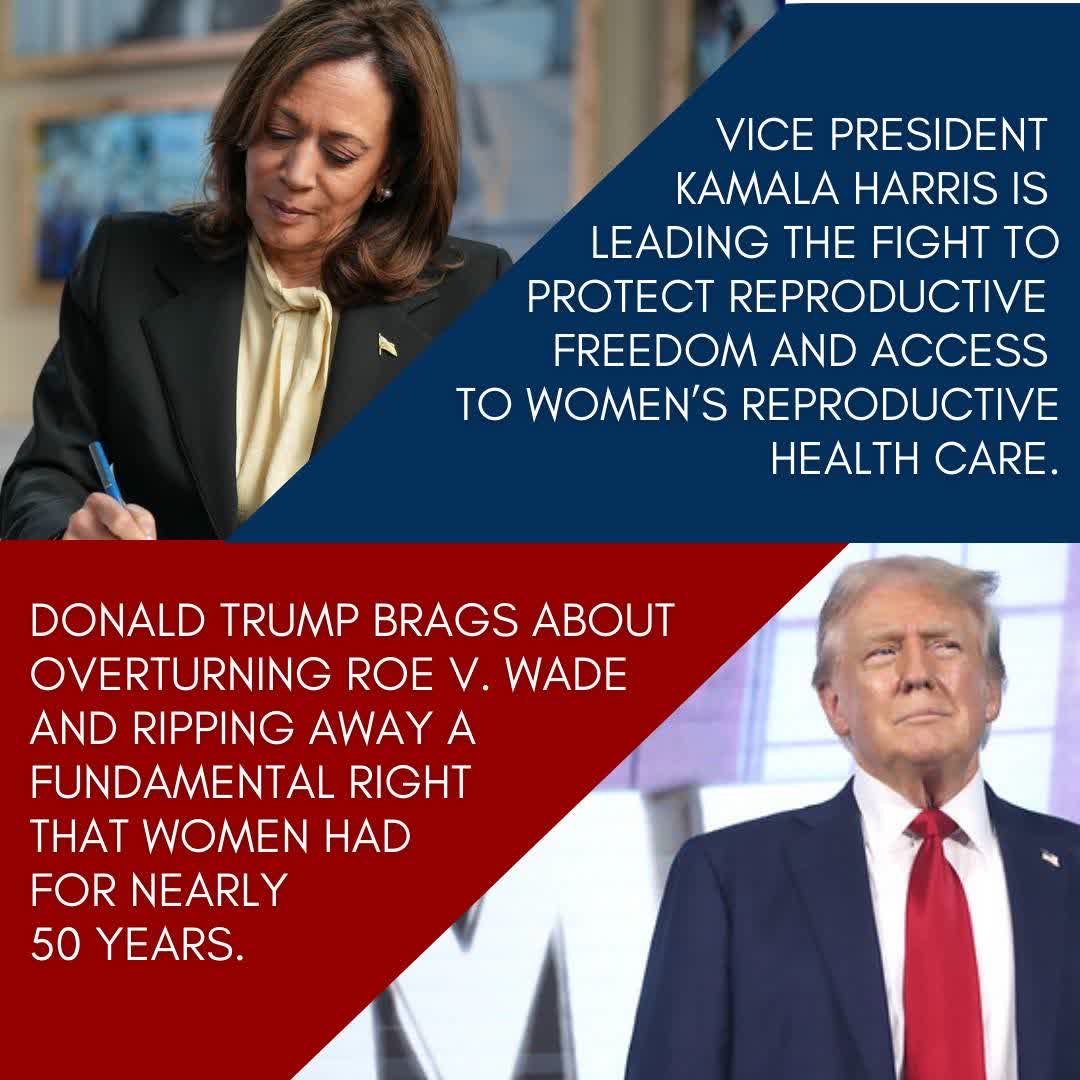 Ann Smith (@mini9045) on Twitter photo 