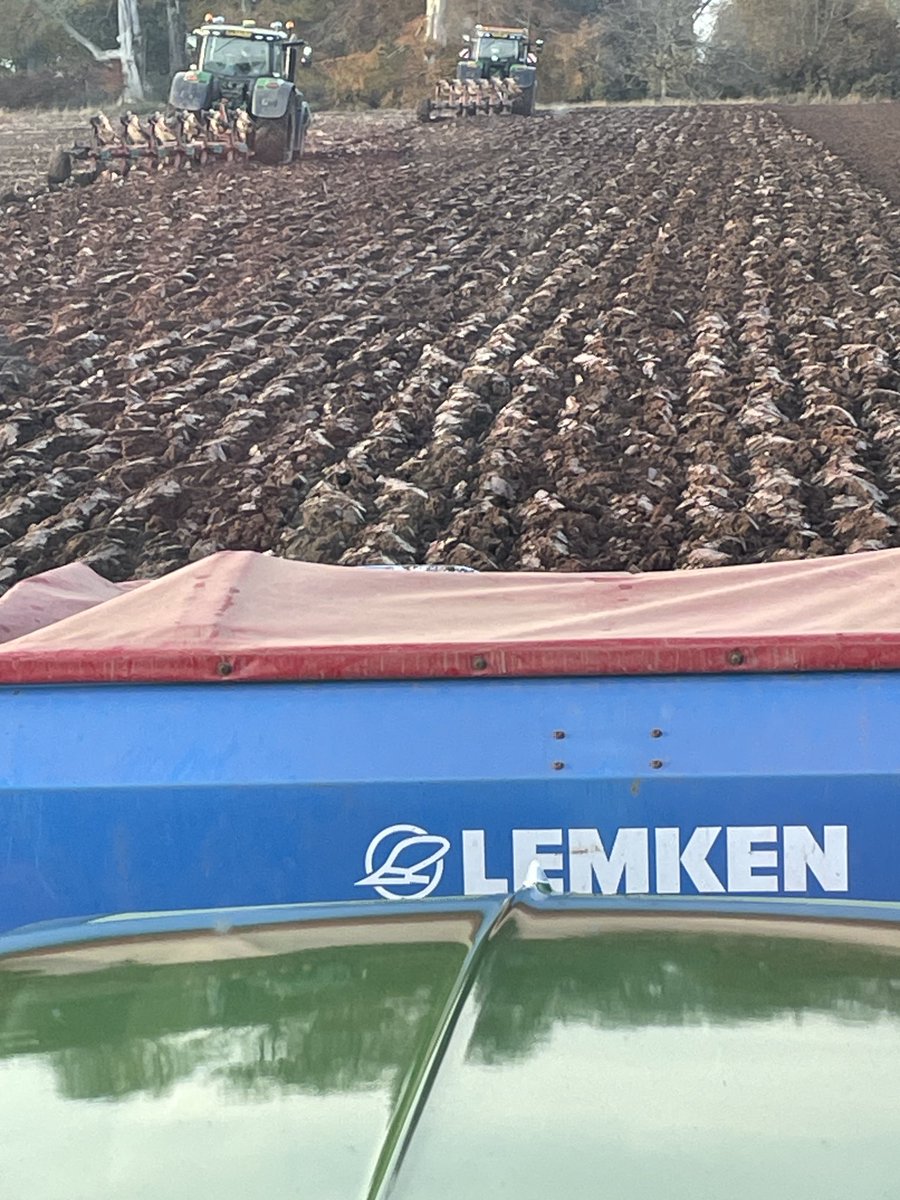 bravo10_4's tweet image. That time of year again!
#keepittight