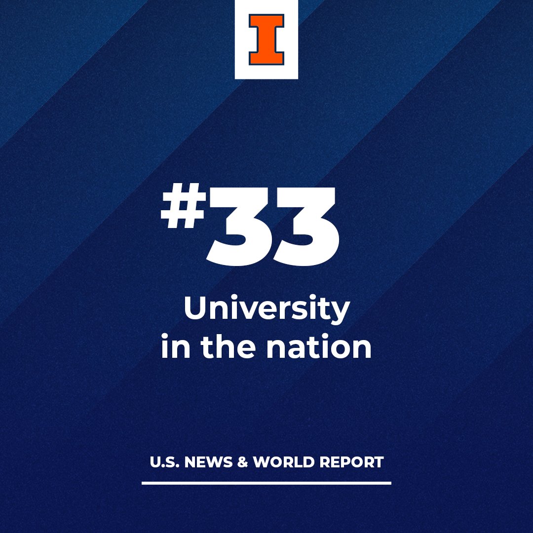 College of ACES tweet media