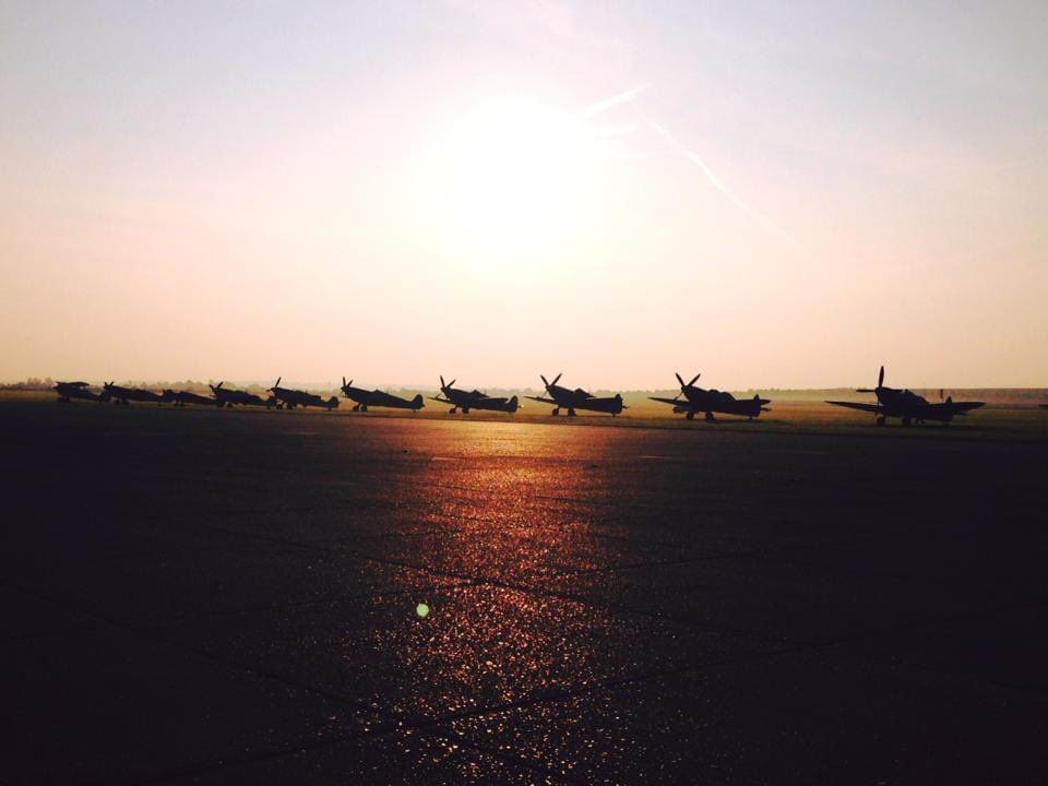 <a href="/Nick_Pettigrew/">Nick Pettigrew</a>