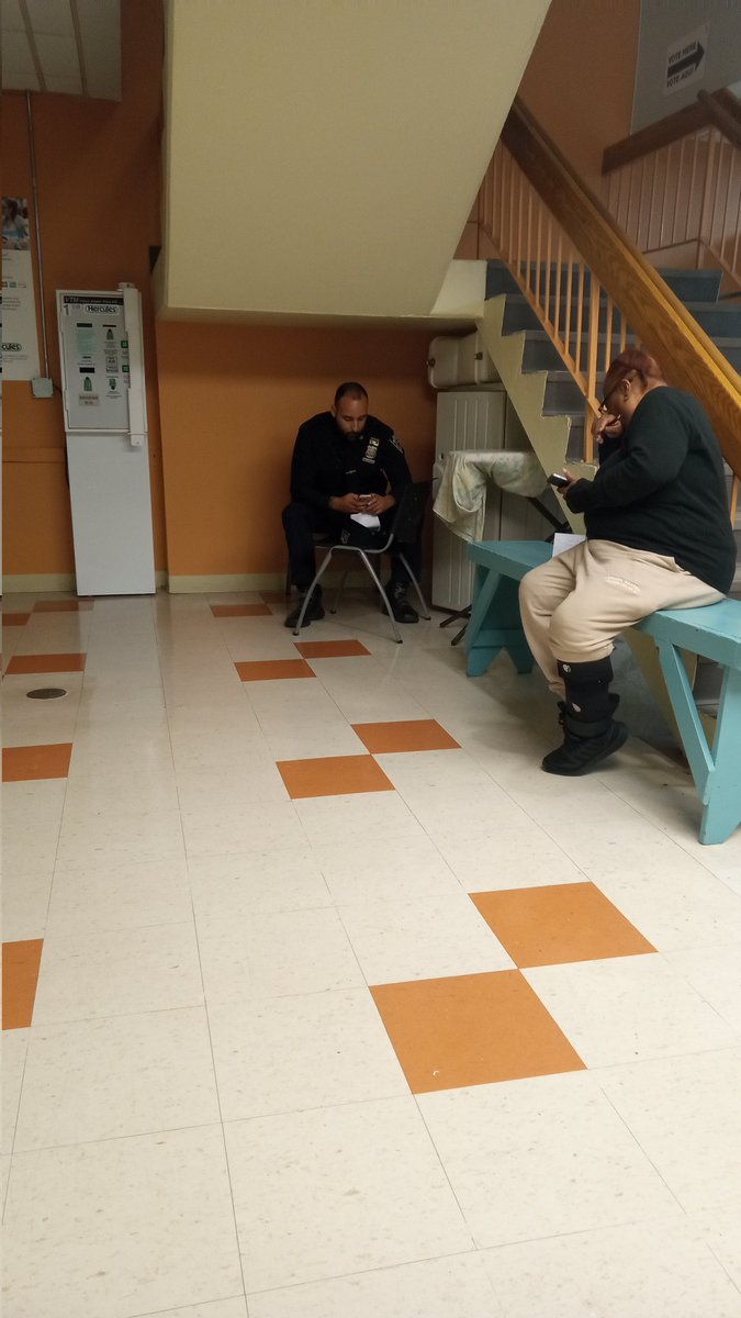 Frederick Henderson tweet media