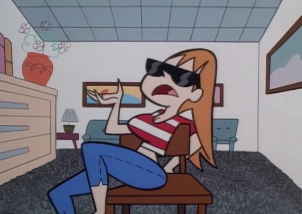 GET DRINKED 🇵🇸 tweet media