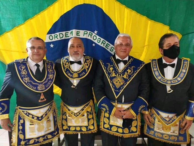 🔺Hail the light 🔺