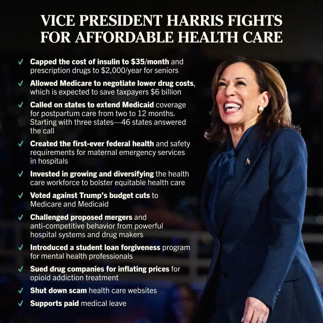 Ann Smith (@mini9045) on Twitter photo 