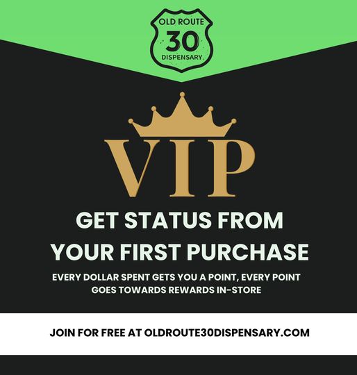 With our Locals Opening Weekend starting THIS Friday Night, we want to make sure you have what you need to get the most of your visits and purchases from OR30!
With a mobile app, home delivery and MORE planned for the coming weeks/months, things will be moving FAST! Our VIP
