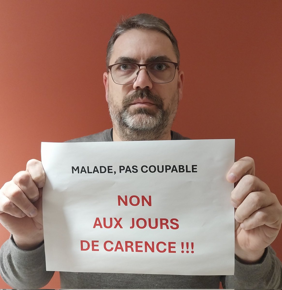 Axel Benoist tweet media