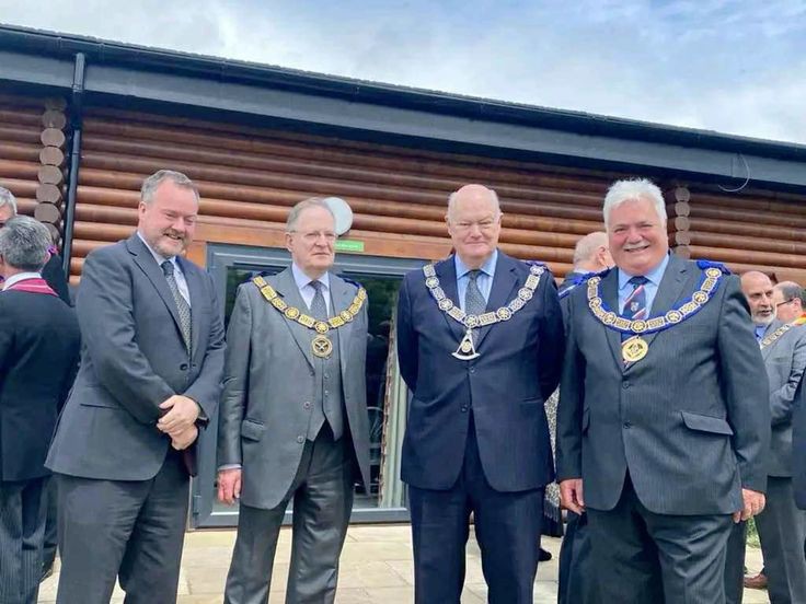 Ronald Mark (@ronaldmark30409) on Twitter photo 