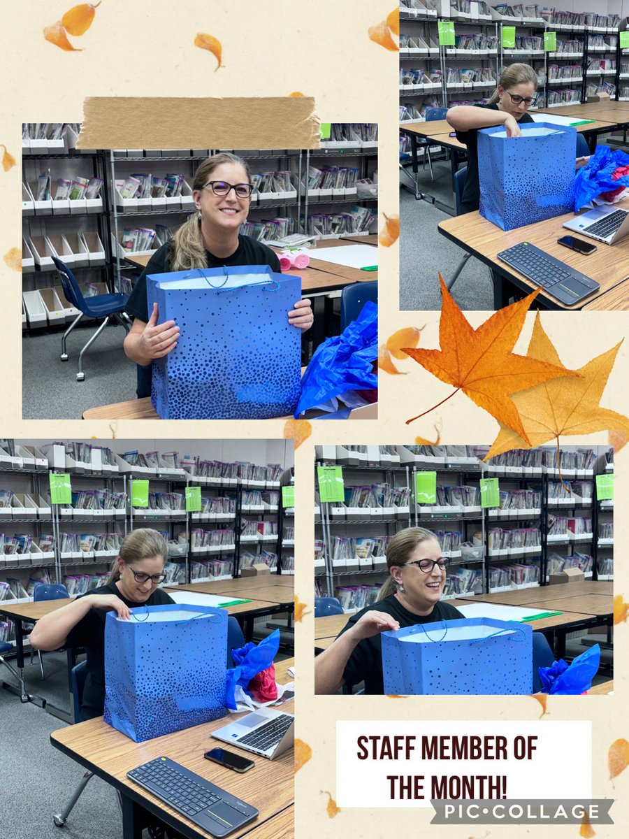 Brazos Bend Elem. tweet media