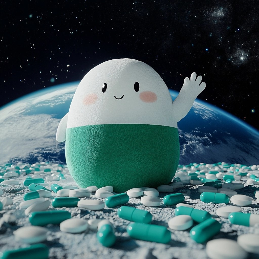 SparkedSOL's tweet photo. @SpaceX @Space_Station say hello to $Cupsey for me

100m guaranteed.

5PsnNwPmMtsGZgG6ZqMoDJJi28BR5xpAotXHHiQhpump https://t.co/Rz0v2K6xJh