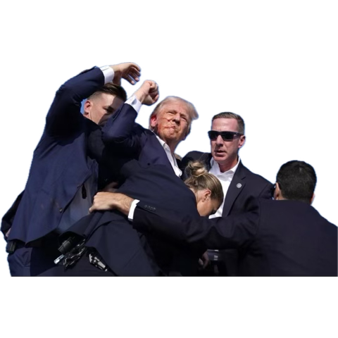 dj0292's tweet photo. @adinross LETS GOOO..TRUMP 2024🇺🇸 https://t.co/kz7V0uWxdh
