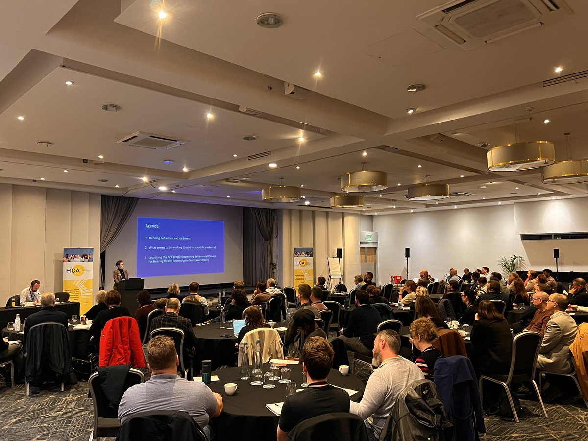 𝗗𝗿 𝗗𝗮𝗹𝗶𝗮 𝗧𝘀𝗶𝗺𝗽𝗶𝗱𝗮👂 tweet media