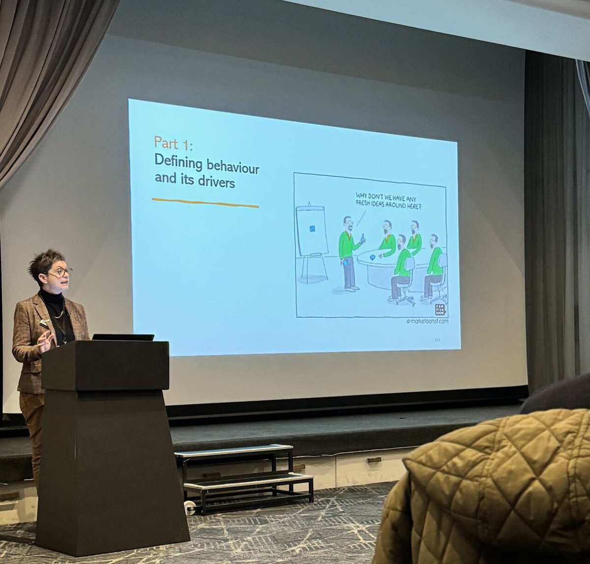 𝗗𝗿 𝗗𝗮𝗹𝗶𝗮 𝗧𝘀𝗶𝗺𝗽𝗶𝗱𝗮👂 tweet media