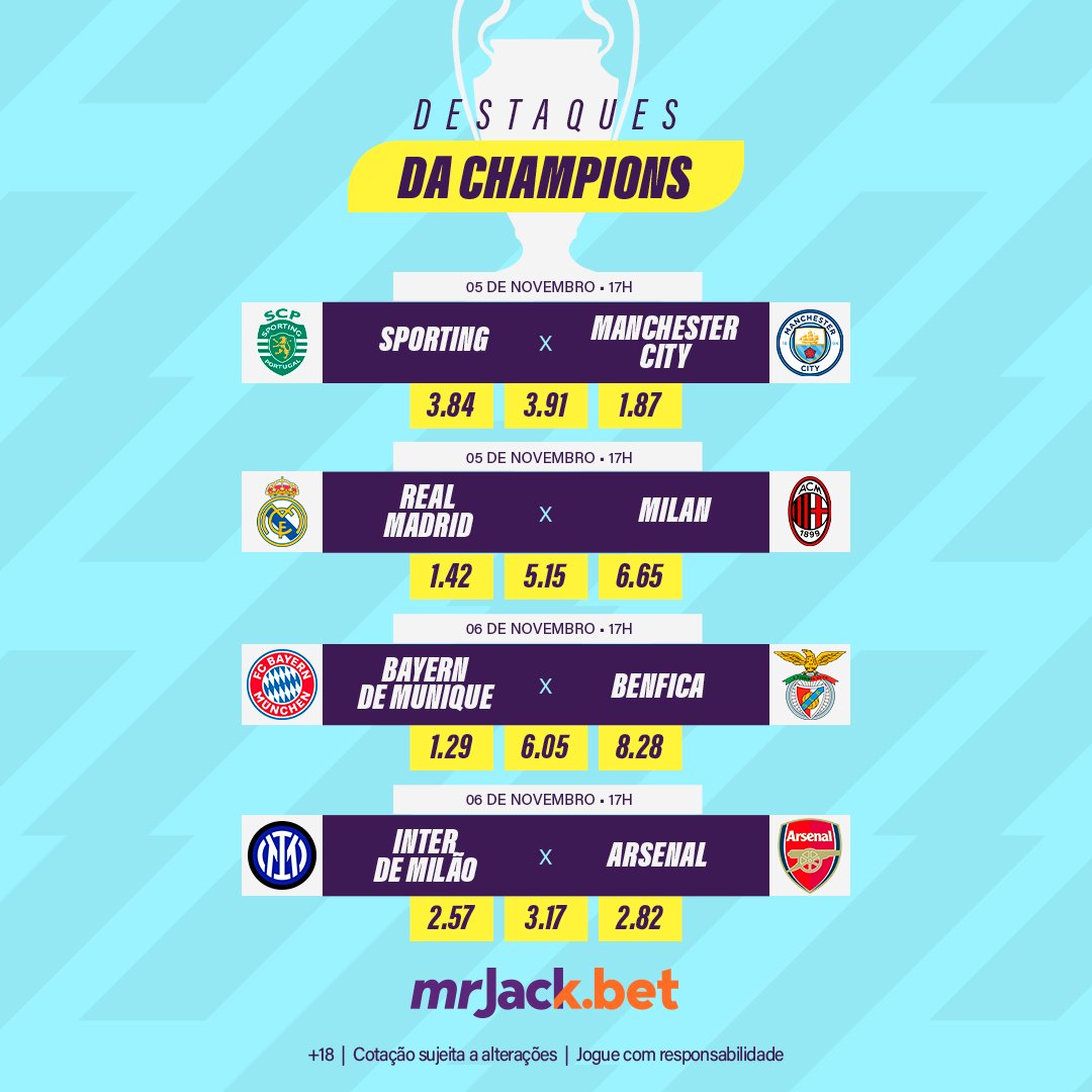 Mr. Jack tweet media