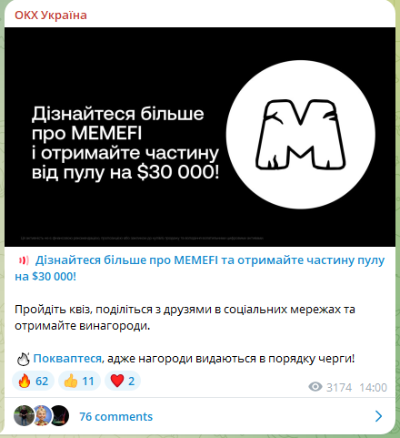fayanasarae's tweet photo. https://t.co/gIuDMaW5k8 https://t.co/AdKgcNq44i